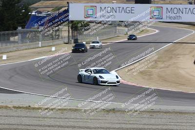 media/May-18-2025-Speed Ventures (Sun) [[b6e29aef7d]]/Green/Session 2 (Turn 5)/